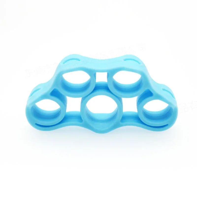 S218d5cfe04d64b32ab3abf2b160472a4W