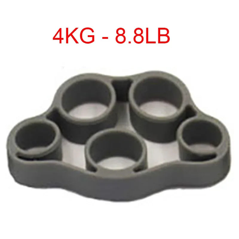 S22c536624d2249d1ad3cda3c53d1b1bbC