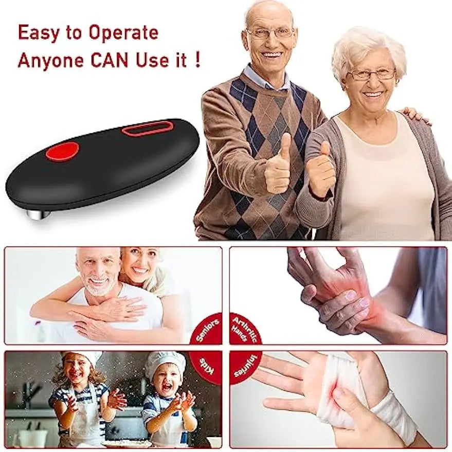 S6b454e332e9f4d78be5d62fd73cef647z