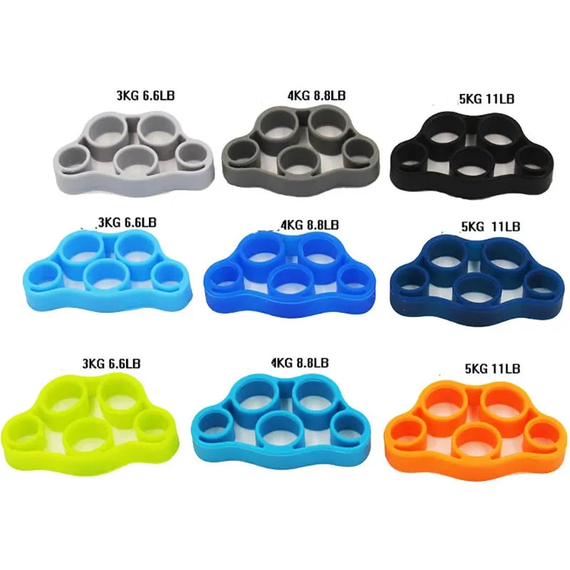 S7db3085f8616462693da3663f0f1a7feT