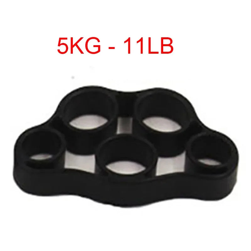 Sa75af4ce2b6746d2a1ed03422a0a614aC