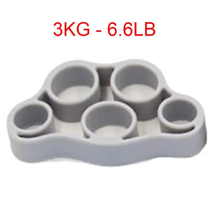 Sbdf4070c2bfe4e68af1033175e901f18j